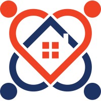 Essential StL logo - Similar company to Billion Success Media