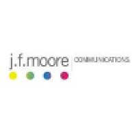 J F Moore Lithographers