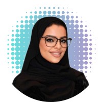 نورة الحربي - Noura Al-Harbi logo - Similar company to ليال الموسى | Layal Almousa