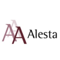 Alestapr