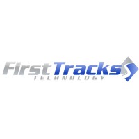 First Tracks Technology logo - Similar company to Monreal It
