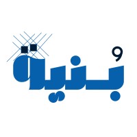 بنية | Bonia logo - Similar company to Nspo