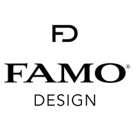 Famo Design logo - Similar company to Clemente