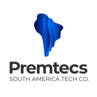 Premtecs LLC logo - Similar company to Plataforma