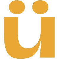 trüfffle logo - Similar company to Elee China Logistics