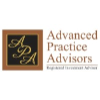Advanced Practice Advisors, LLC logo - Similar company to Weaver Consulting Group
