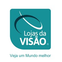 Lojas da Visão logo - Similar company to Comtacto - Assistência Informática | Reparação De Electrónica