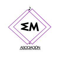 Asociación Emprendedores Musicales logo - Similar company to Games2U
