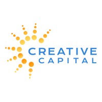 Creative Capital Management Consulting logo - Similar company to Superthinks.Ai