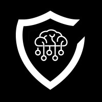Security AI logo - Similar company to Securiti