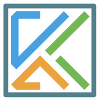 KADIT Innovations logo - Similar company to Radiusai