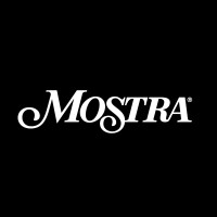 Mostra Coffee
