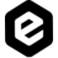 EON s.r.l. Business Agency logo - Similar company to Brainy, The Thinking Revenue Management Platform