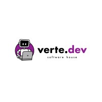 Verte.Dev
