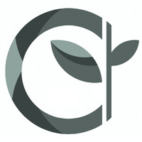Pharcity USA logo - Similar company to Snowcommerce Gmbh