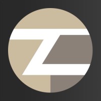 Zeca entreprenad AB logo - Similar company to Rocc Ab