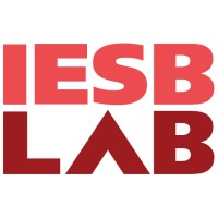 Iesb Lab logo - Similar company to Colégio Iesb