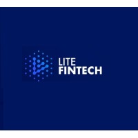 Lite Fintech LLC logo - Similar company to Urgent