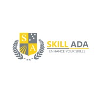 Skillada logo - Similar company to Skdg Websoft Technologies