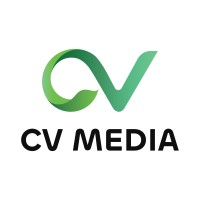 CV MEDIA logo - Similar company to Fanable