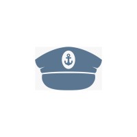 WebCaptain BV logo - Similar company to Speac