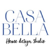 Casa Bella Home Design Studio logo - Similar company to Chaotus Graphics
