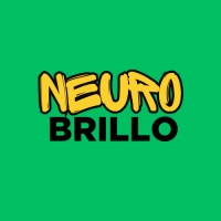 NEUROBRILLO logo - Similar company to Campolor