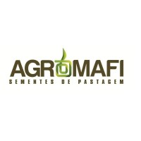 Sementes Agromafi logo - Similar company to Ribeiro Agrícola Sementes