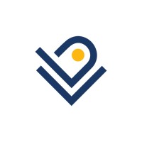 Brandveu logo - Similar company to Kraftcommunications
