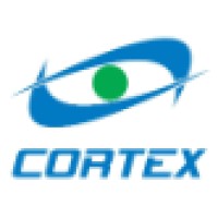 Cortex, llc