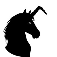 F*ck The Unicorns logo - Similar company to Wetrack - A Momentus Technologies Company