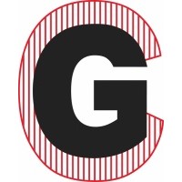 Consorcio Gual logo - Similar company to Optimum Arms