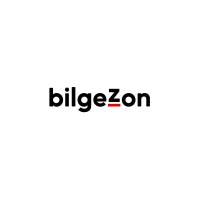 Bilgezon Akademi logo - Similar company to Otek