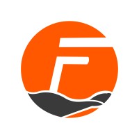 OPTIMUM FINANCES logo - Similar company to Focep Sa