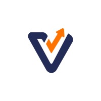 Grupo Viacel