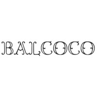 Balcoco logo - Similar company to Infans Group