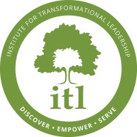 ITL ALICT logo - Similar company to Mergon