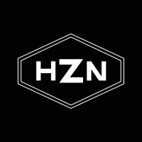 HORIZON CREATIVE logo - Similar company to Horizon Creative