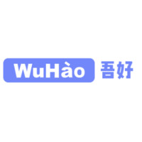 Wuhao Technology 吾好科技