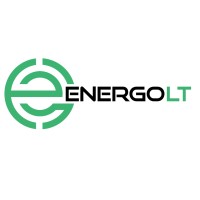 EnergoLT, UAB logo - Similar company to Adriadiesel D.D.