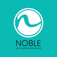 Noble Accounting Solutions