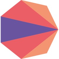 The Astonishing Visit logo - Similar company to Needworkshops