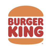 BURGER KING® Switzerland / Schweiz / Suisse logo - Similar company to Burger King Danmark