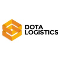 DOTA LOJİSTİK A.Ş. logo - Similar company to Mondiale Vgl
