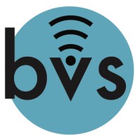 Boland Vet Sales logo - Similar company to Lick Sleeve