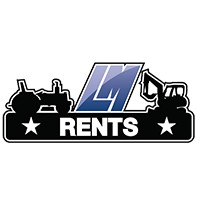 Lm Rents