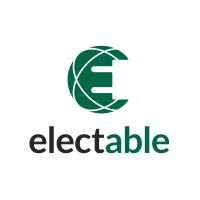Electable A/S logo - Similar company to Frederikshavn Maritime Business Park