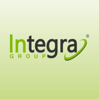 Integra Group Srl logo - Similar company to Studio H S.R.L.