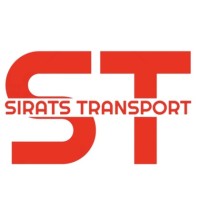 Sirats Transport logo - Similar company to Chartwell Shipping Ltd