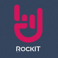 RockIT by NGT logo - Similar company to Ngt Group